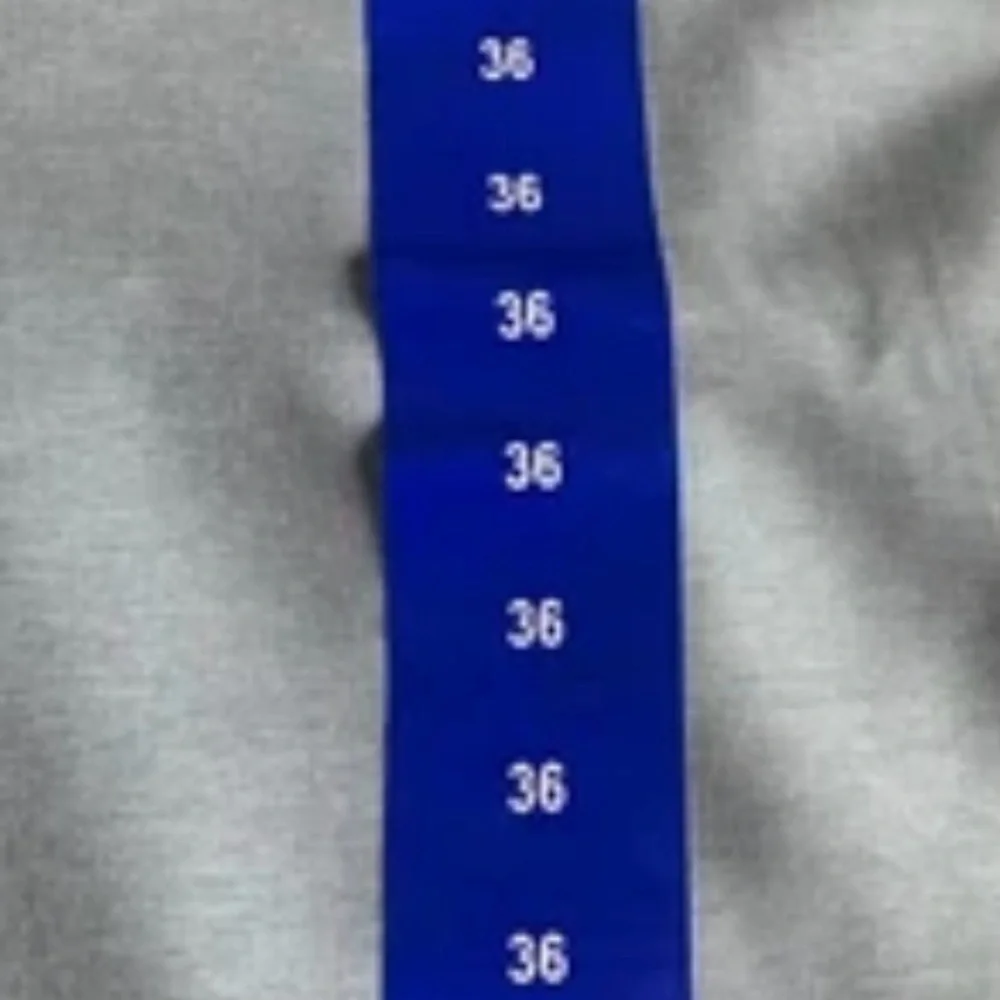 Hurley Shorts Men’s Green Size 36 Hybrid Spacedye Walk Golf Outdoor Stretch - Picture 7 of 10